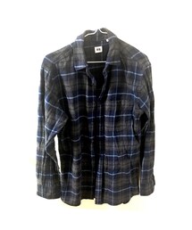 UNIQLO | シャツ/ブラウス