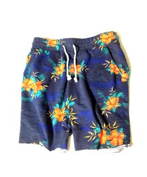 H&M DIVIDED | その他パンツ