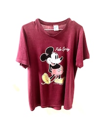 Velva Sheen | Velva Sheen(Tシャツ/カットソー)