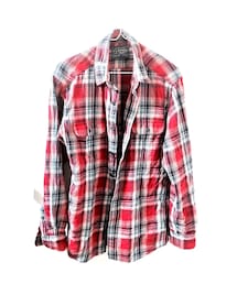 UNIQLO | シャツ/ブラウス