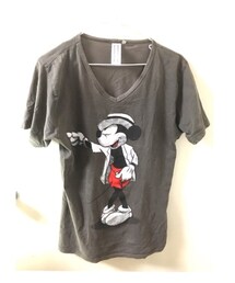 3G GO GOLD GOAL | goodsgood99(Tシャツ/カットソー)