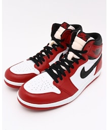 AIR JORDAN | スニーカー