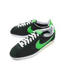 NIKE | Nike Cortez Shoes(スニーカー)
