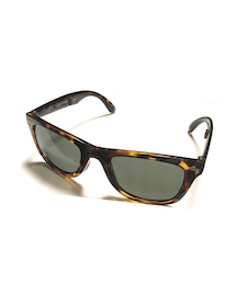 UNIQLO | ウェリントン フォールディング サングラス(サングラス)