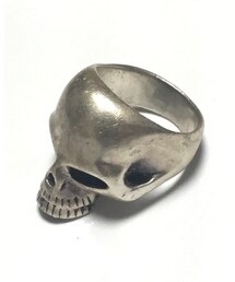 no brand | リング