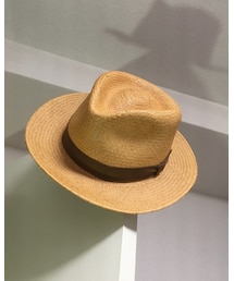 Borsalino | SIZE : L(ハット)