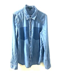 FOREVER 21 | シャツ/ブラウス