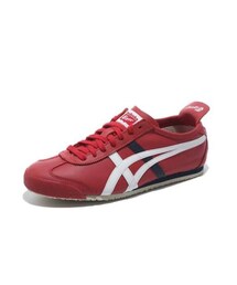 Onitsuka Tiger | Asics Onitsuka Tiger Mexico 66 (スニーカー)