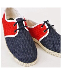 HIELO | MADE IN SPAIN(スニーカー)