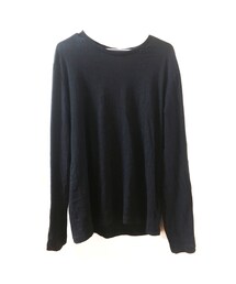 GAP | Tシャツ/カットソー