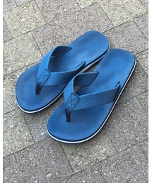 DAISO | サンダル