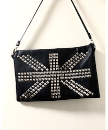 no brand | バッグ