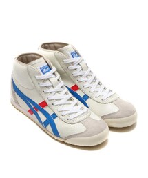 Onitsuka Tiger | 2014 AS オニツカタイガー MEXICO 66ハイ W B R(スニーカー)