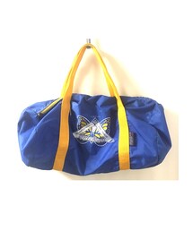 ATHLETIC BAG CONPANY | MADE IN U.S.A(ドラムバッグ)