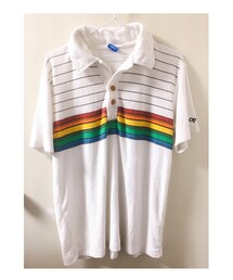 Ocean Pacific | ポロシャツ