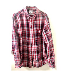 OLD NAVY | シャツ/ブラウス