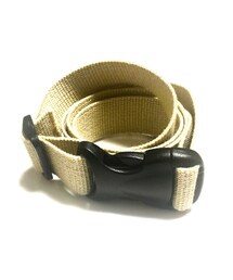 Handmade | ベルト