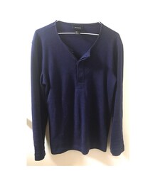 H&M | Tシャツ/カットソー