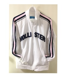 Hollister | size : s(ジャージ)