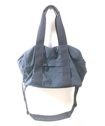 FAST RETAILING | used(ボストンバッグ)