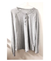 GAP | Tシャツ/カットソー