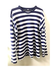 no brand | Tシャツ/カットソー