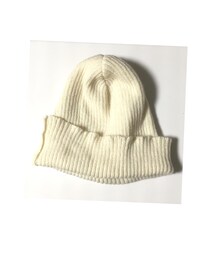 no brand | ニットキャップ/ビーニー