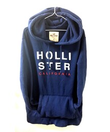 Hollister | パーカー