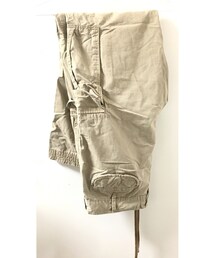 GAP | カーゴパンツ