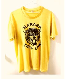 Fine Apparel by R&D | Tシャツ/カットソー