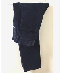 EDIFICE | その他パンツ