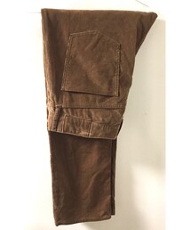 EDIFICE | その他パンツ