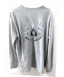 American Eagle | Tシャツ/カットソー