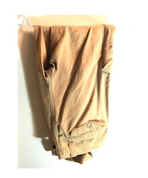 GAP | カーゴパンツ