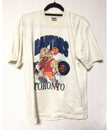 SUPER T-SHIRT | Tシャツ/カットソー