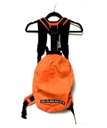 Mammut | バックパック/リュック
