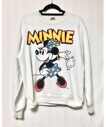 Velva Sheen | スウェット