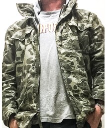 Aeropostale | Tシャツ/カットソー