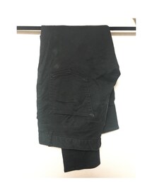 RAGEBLUE | パンツ