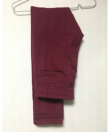 H&M DIVIDED | パンツ