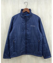 Columbia | コロンビア メンズカットストロークジャケット(ジャケット/アウター)