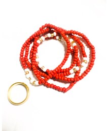 no brand | アクセサリー