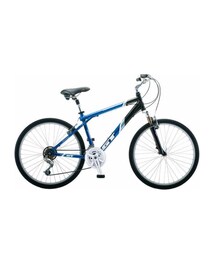 GT | 2005 Timberline LTD(スポーツグッズ)