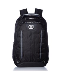 OGIO | OGIO Backpack Circuit Pack 28.7L タブレット 17インチPC対応(バックパック/リュック)