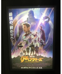 LATESHOW | その他