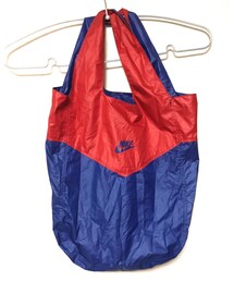 NIKE | エコバッグ/サブバッグ