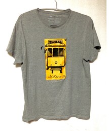 portucalense | Tシャツ/カットソー