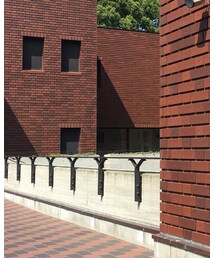 東京都美術館 | その他