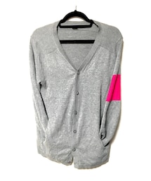 GAP | カーディガン/ボレロ