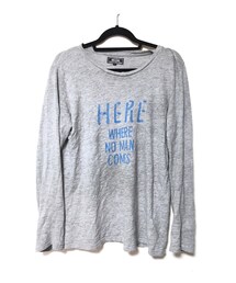 BEAMS | Tシャツ/カットソー